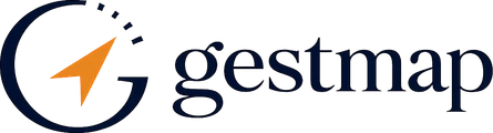 GESTMAP